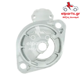 Μίζα Hitachi SBR2023S 