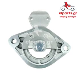 Μίζα Hitachi SBR2024S 