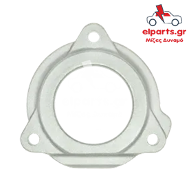 Μίζα Hitachi SBR2026S 