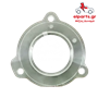 Μίζα Hitachi SBR2026S 