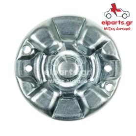 Μίζα Hitachi SBR2027S 