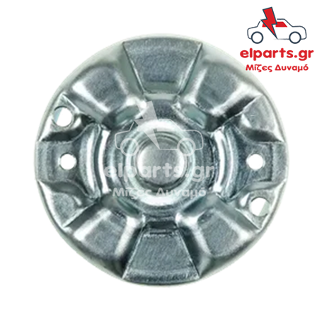 Μίζα Hitachi SBR2027S 