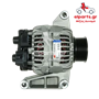 Δυναμό Bosch A0624(BOSCH) 