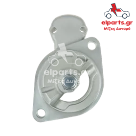 Μίζα Denso SBR2028S 