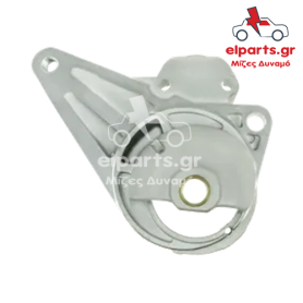 Μίζα Hitachi SBR2029S 