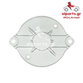 Μίζα Hitachi SBR2030S 