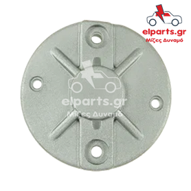 Μίζα Hitachi SBR2031S 