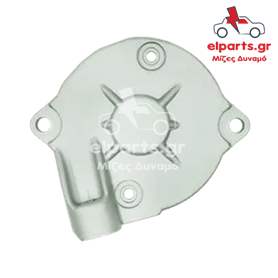 Μίζα Hitachi SBR2032S 