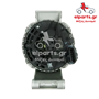 Δυναμό Bosch A0624(BOSCH) 