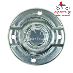 Μίζα Hitachi SBR2033S 