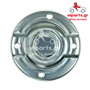 Μίζα Hitachi SBR2033S 