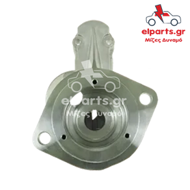 Μίζα Hitachi SBR2034S 