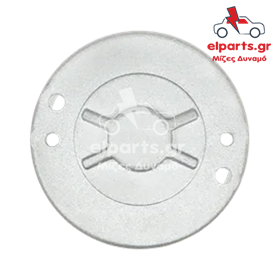 Μίζα Hitachi SBR2035S 