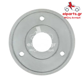 Μίζα Hitachi SBR2036S 