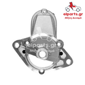 Μίζα Valeo SBR3001 