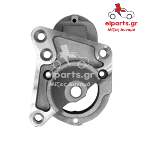 Μίζα Valeo SBR3002 