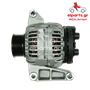 Δυναμό Bosch A0624(BOSCH) 