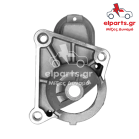 Μίζα Valeo SBR3003 