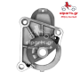 Μίζα Valeo SBR3003 