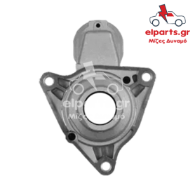 Μίζα Valeo SBR3004 