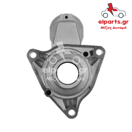 Μίζα Valeo SBR3004 