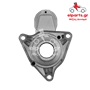 Μίζα Valeo SBR3004 