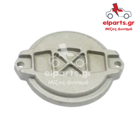 Μίζα Valeo SBR3005 