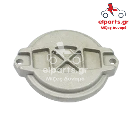 Μίζα Valeo SBR3005 