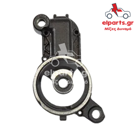 Μίζα Valeo SBR3006 