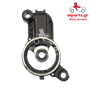 Μίζα Valeo SBR3006 