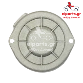 Μίζα Valeo SBR3007 