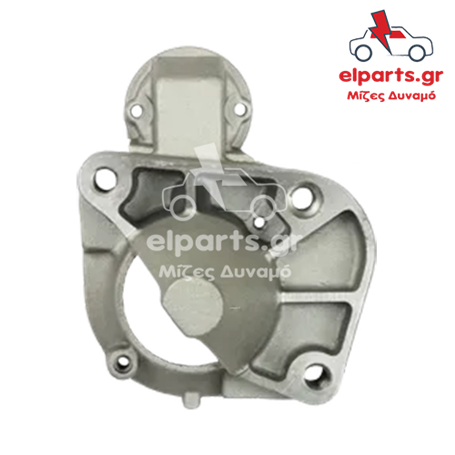 Μίζα Valeo SBR3008 