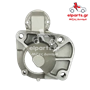 Μίζα Valeo SBR3008 
