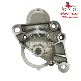 Μίζα Valeo SBR3009 