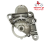 Μίζα Valeo SBR3009 