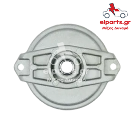 Μίζα Valeo SBR3010 