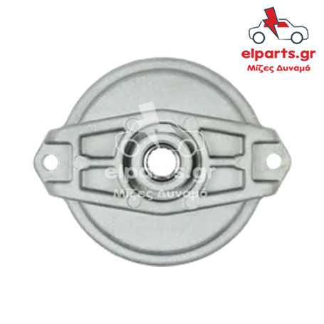 Μίζα Valeo SBR3010 