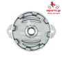 Μίζα Valeo SBR3010 