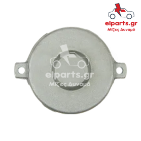 Μίζα Valeo SBR3011 