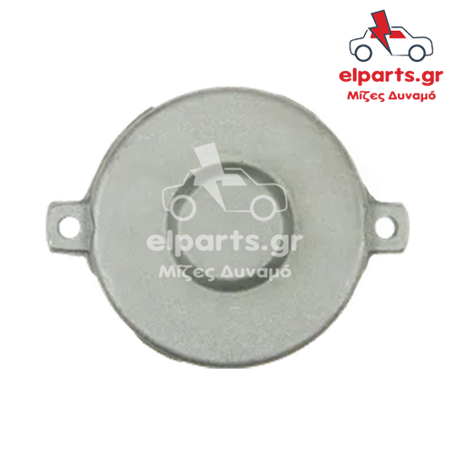 Μίζα Valeo SBR3011 
