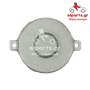 Μίζα Valeo SBR3011 