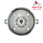 Μίζα Valeo SBR3011 