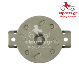 Μίζα Valeo SBR3012 