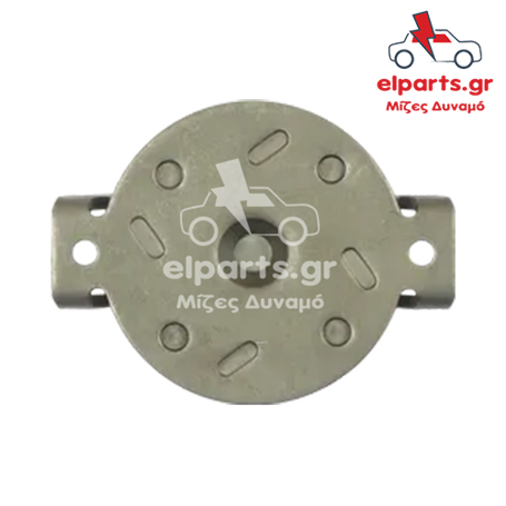 Μίζα Valeo SBR3012 