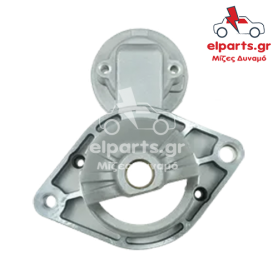 Μίζα Valeo SBR3013 