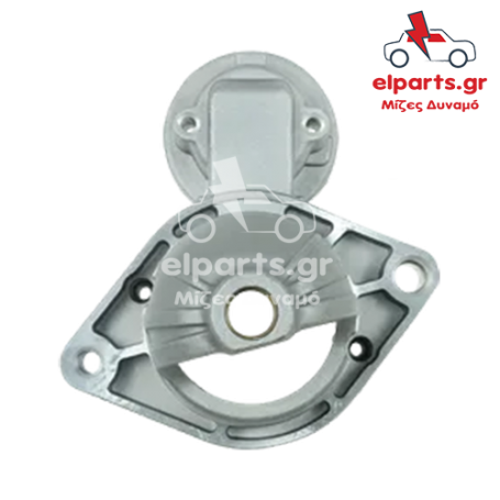 Μίζα Valeo SBR3013 