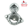 Μίζα Valeo SBR3013 