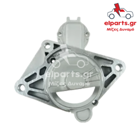 Μίζα Valeo SBR3014 