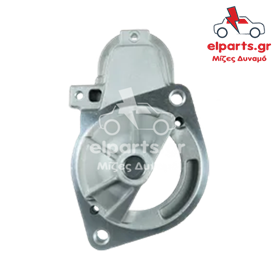 Μίζα Valeo SBR3016 