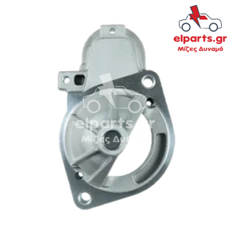 Μίζα Valeo SBR3016 